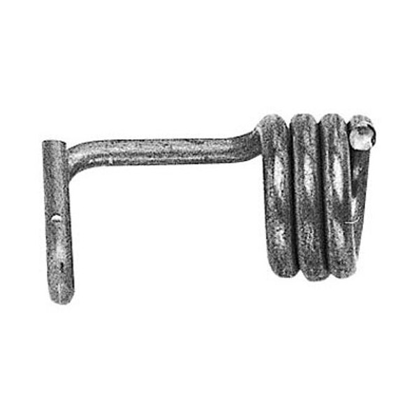 Groen Flame Holder 14391 - main